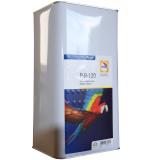 Glasurit Stabling Additive P-R-120 normal 5 liter