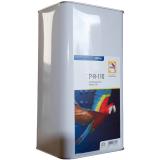 Glasurit Stabling Additive P-R-110 fast 5 liter