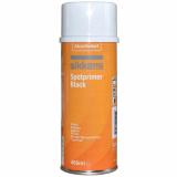 Sikkens Spotprimer Black 400ml 514202