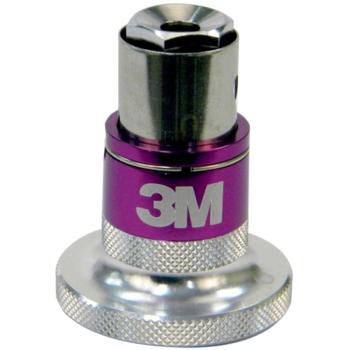 3M Quick Connector for double-sided polishing pads M14