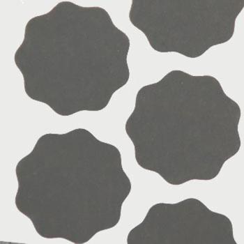 3M Finesse-It Schleifblüten 401Q 100 Stück