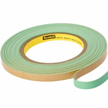 3M Seam Sealing Tape 08475/08476