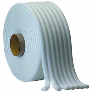 3M Soft Tape 09678/09973