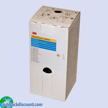 3M Liquid Soap 50800 1.4 liter