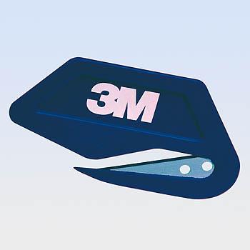 3M Cutter 07813