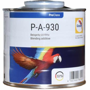 Glasurit Blender P-A-930 0,5 liter