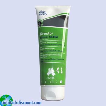 Kresto Special Ultra Handreiniger 250 ml