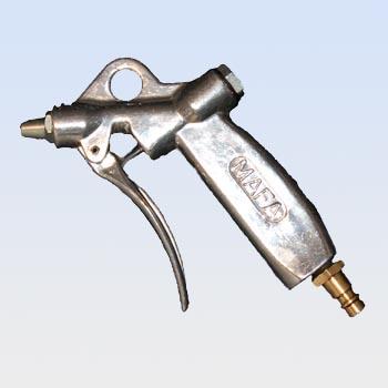 Mafa Ausblaspistole