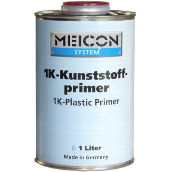 Meicon 1K Kunststoffprimer 1 Liter