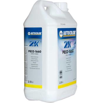 Nexa Thinner Express medium 852-1660 1 liter