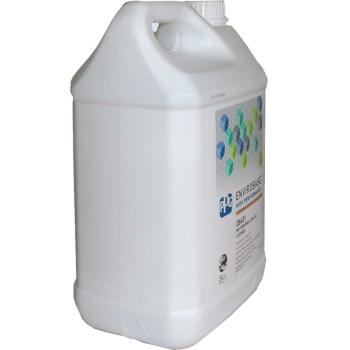 PPG D8401 Low VOC Reiniger 5 Liter