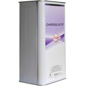 RM Chronolux Klarlack 5 Liter