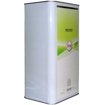 RM R2100 Verdünnung kurz 5 Liter