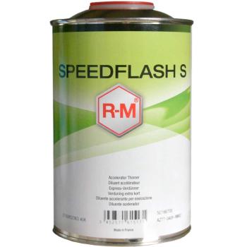 RM Speedflash S 1 liter