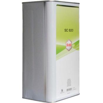 RM SC820 Verdünnung kurz 5 Liter