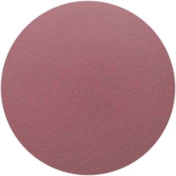 Sia Air Velvet Discs 150mm P 500-4000
