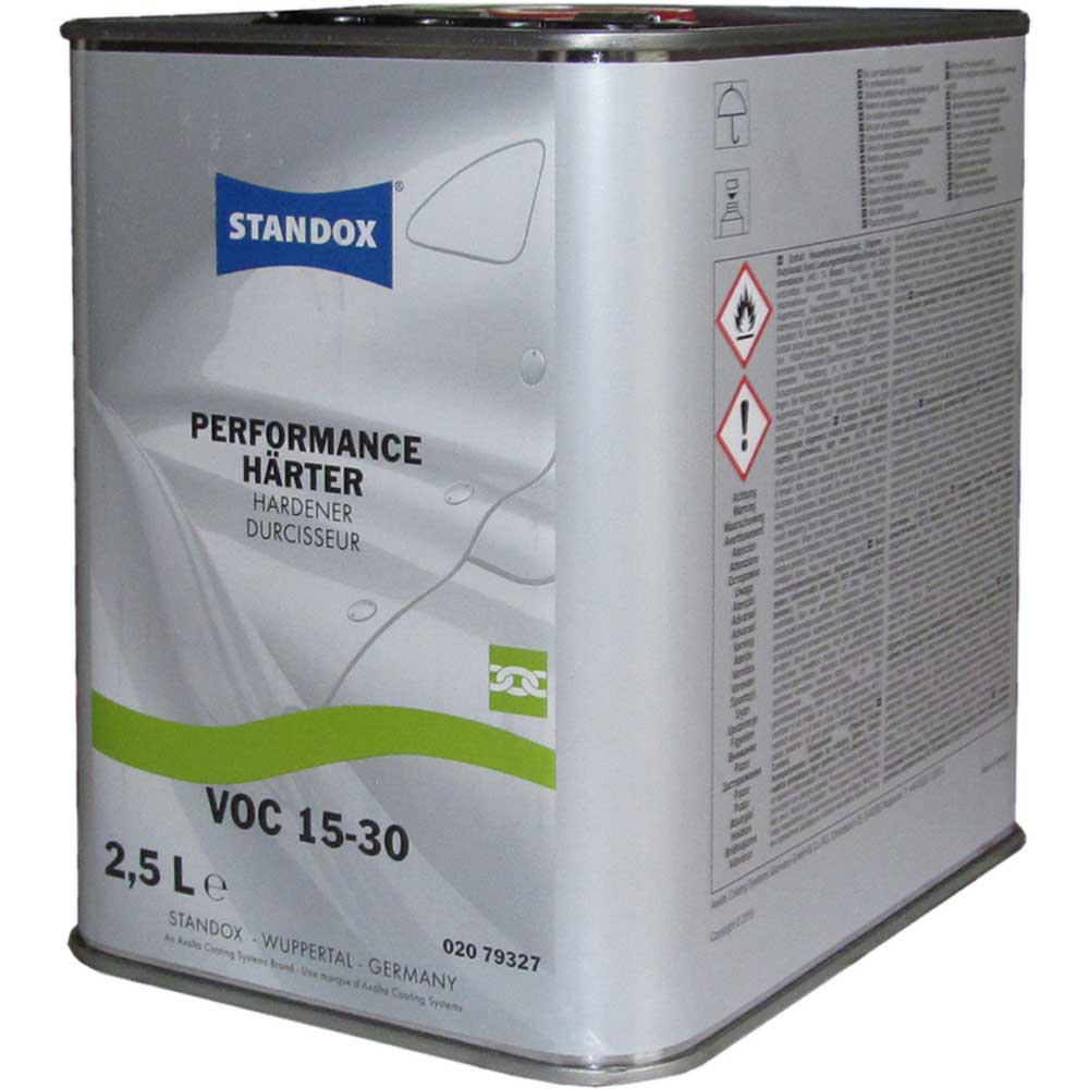 K k performance. Отвердитель Standox 2k-Hardener MS. Отвердитель Standox 2k Platinum Hardener. Standox 2k Topcoat Hardener. Лак Standox 9030.