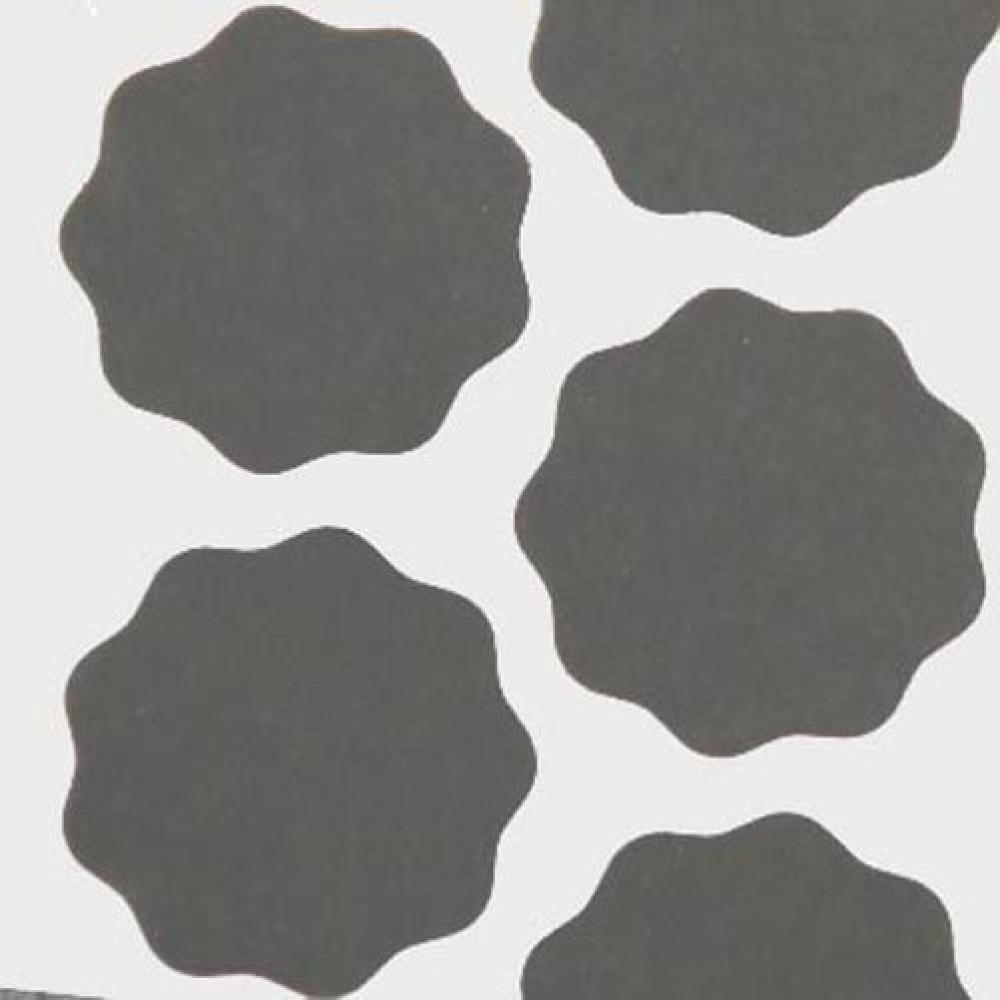 3M Finesse-It Schleifblüten 401Q 100 Stück