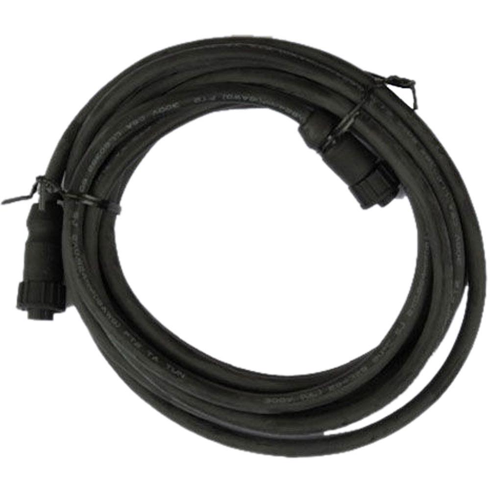 3M Hookit 5174 standard hose, 6 m