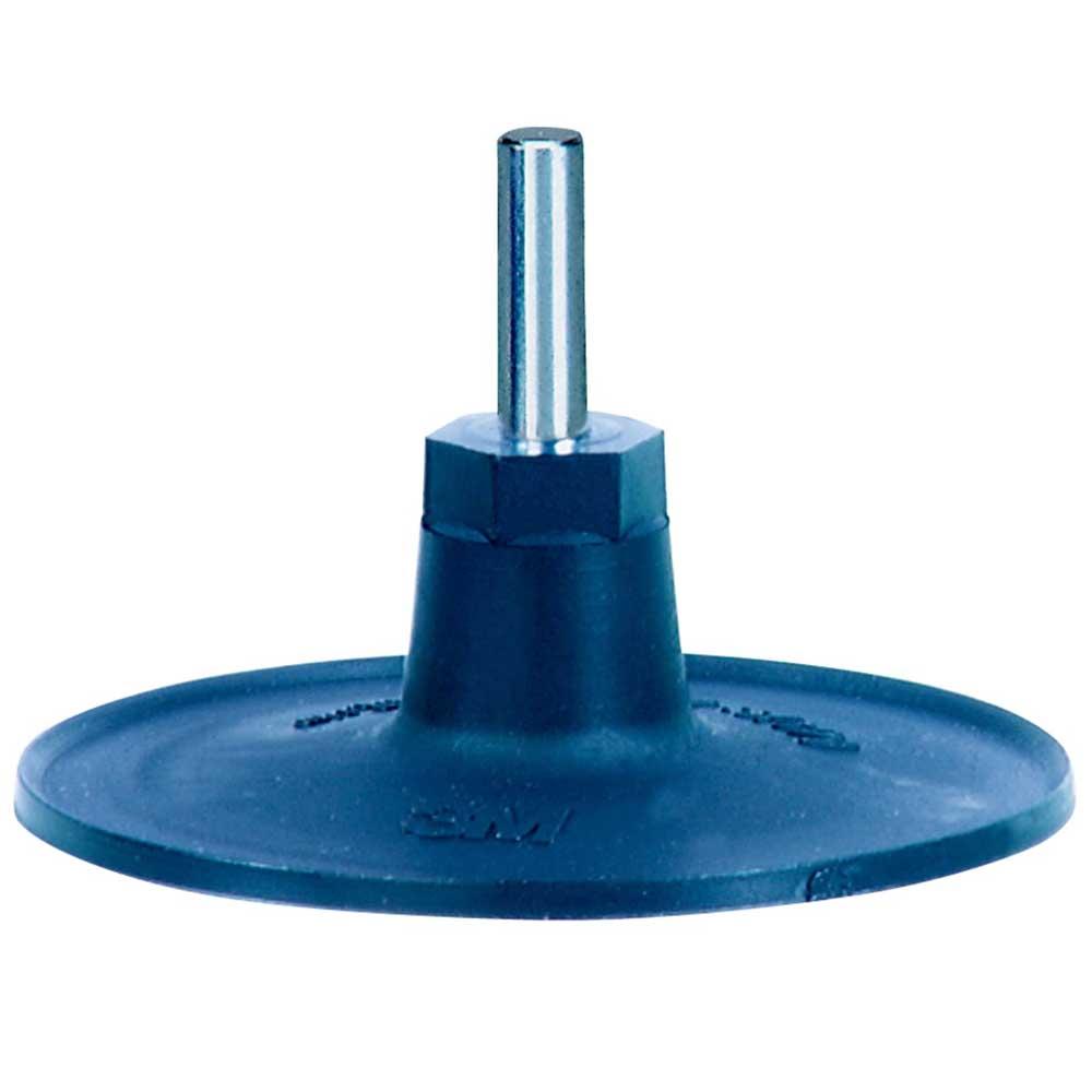 3M Finesse-It Roloc Stützteller Ø 75 mm 09997