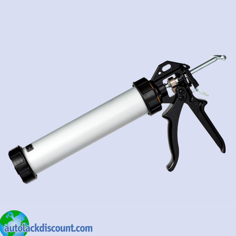 3M Heavy Duty Manual Gun for 310ML Cart/Sach 08013