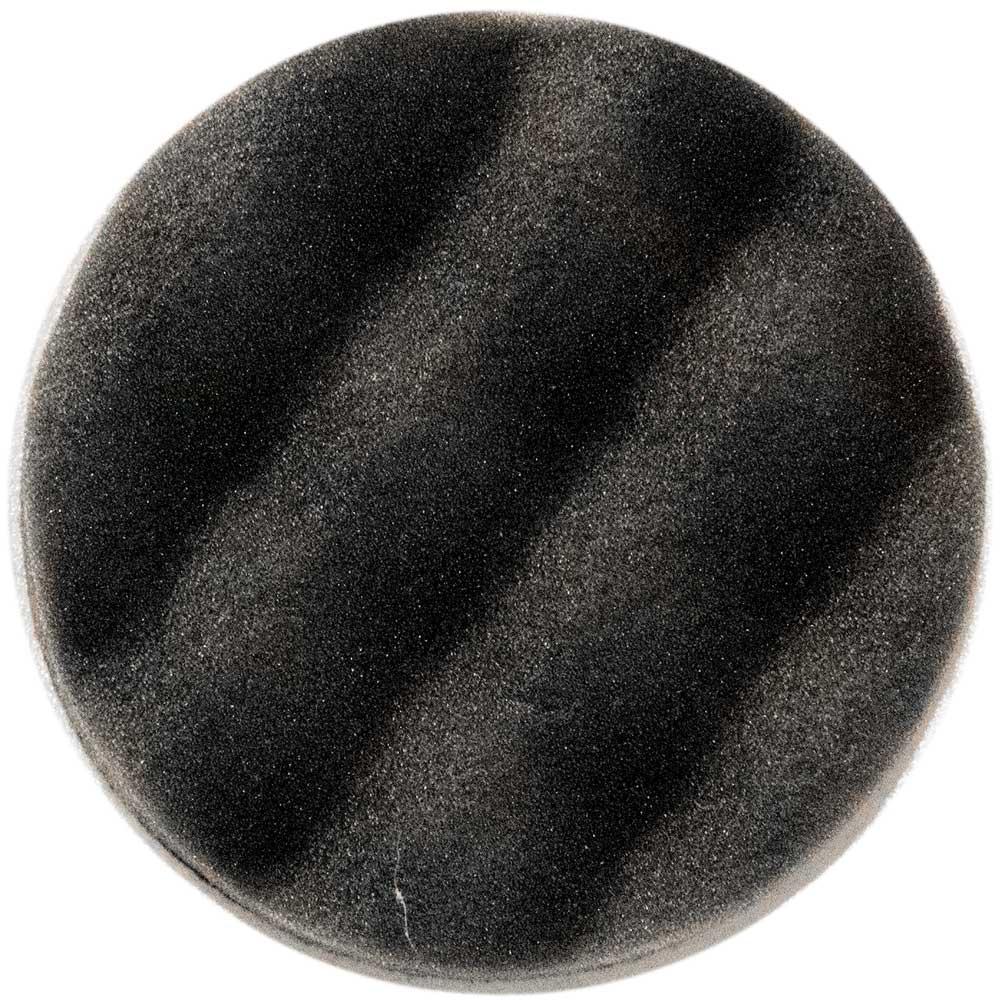 3M Perfect-It III Foam Polishing Pad Grey 05726 Ø 75 / 09378 Ø150