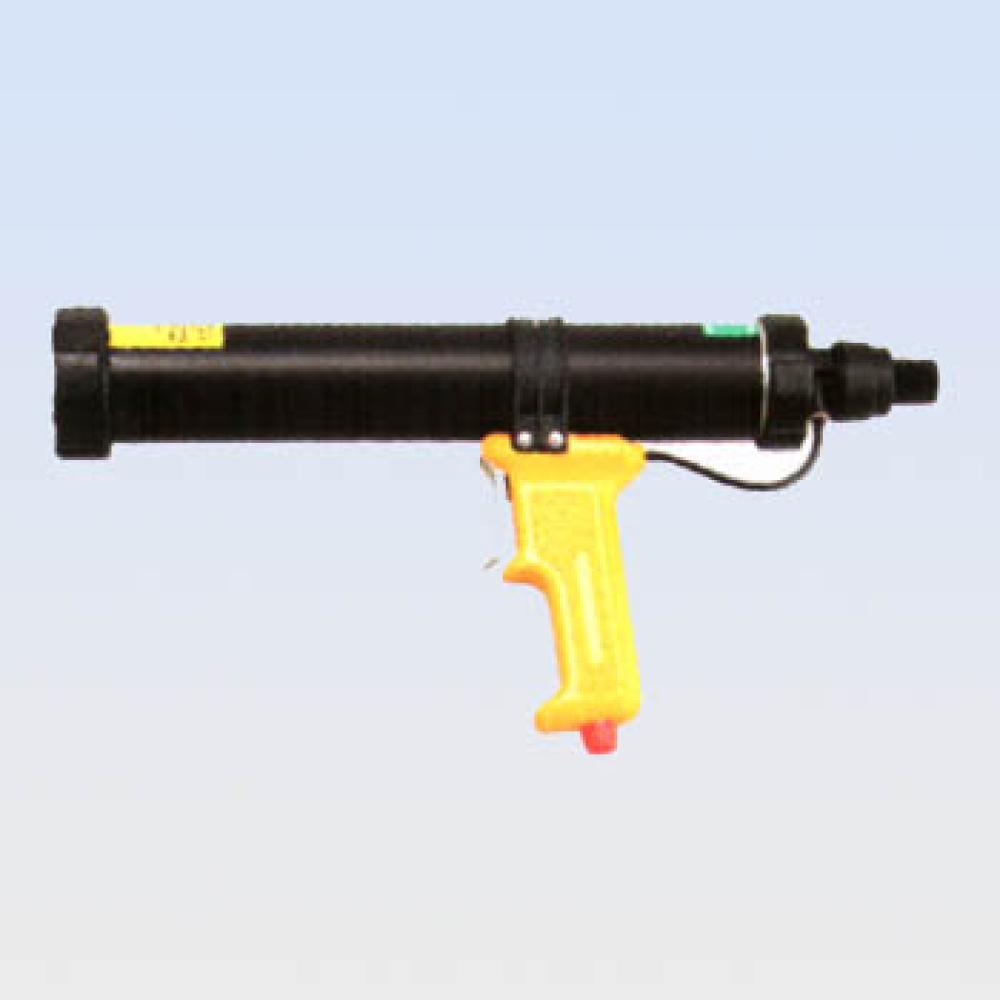 Sika BLP 600 Beutel-Luftdruckpistole