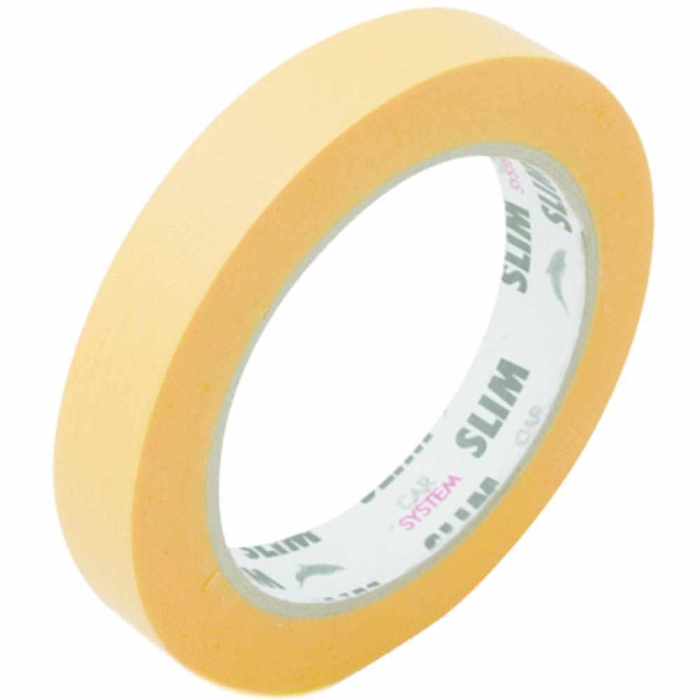 Slim Tape 19 mm x 50 m