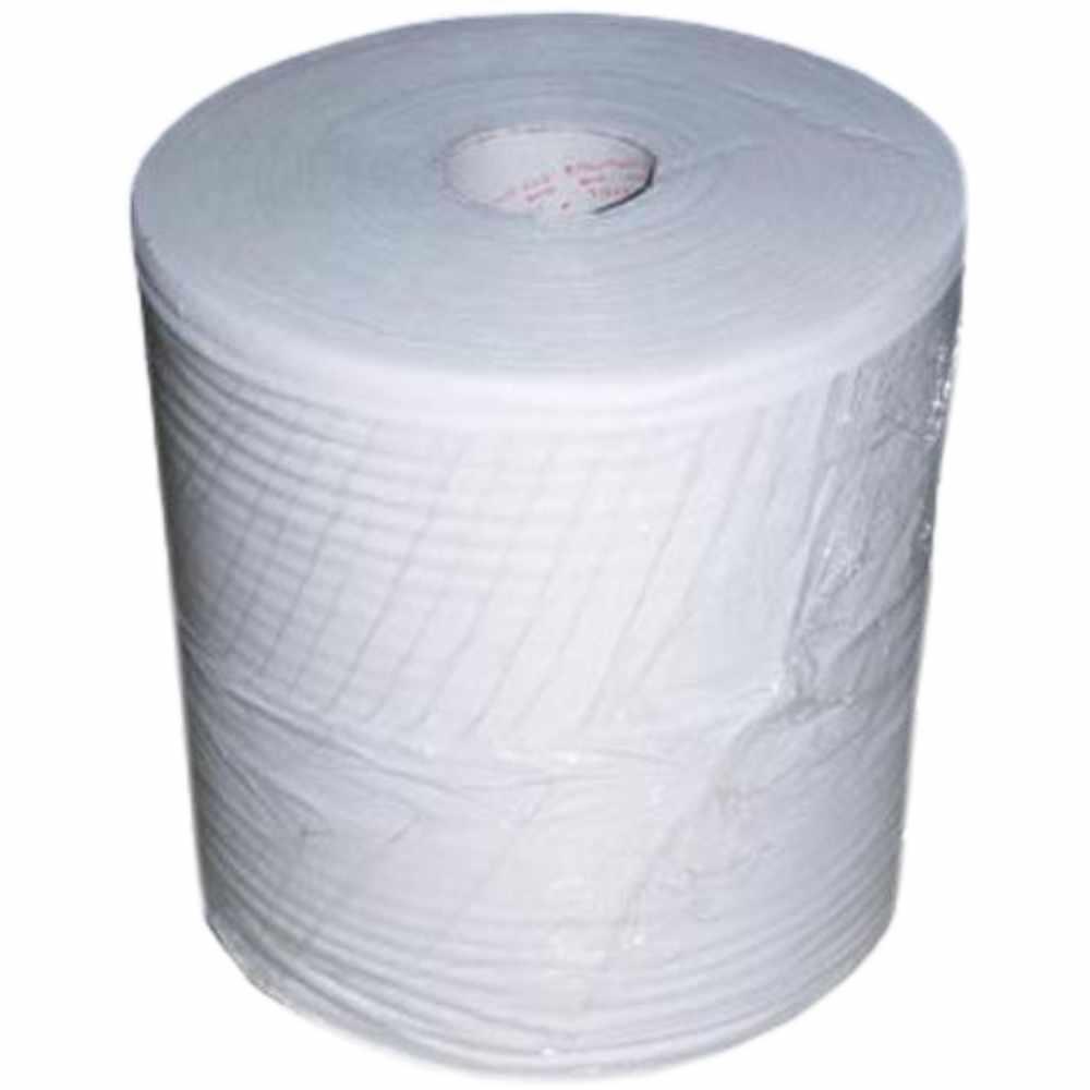 Maspun Polishing Paper Extra Soft