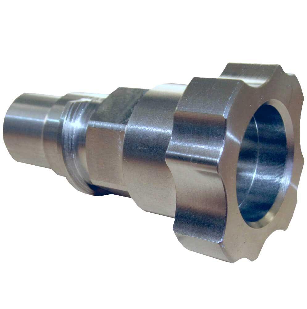 Meicon PSB Adapter for IWATA Sprayguns