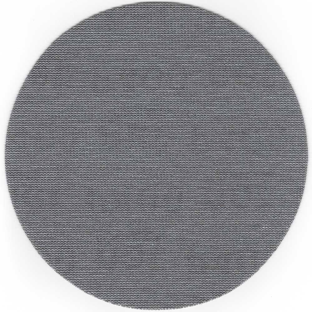 Mirka Autonet Exzenterscheiben Ø150 mm, P80-600