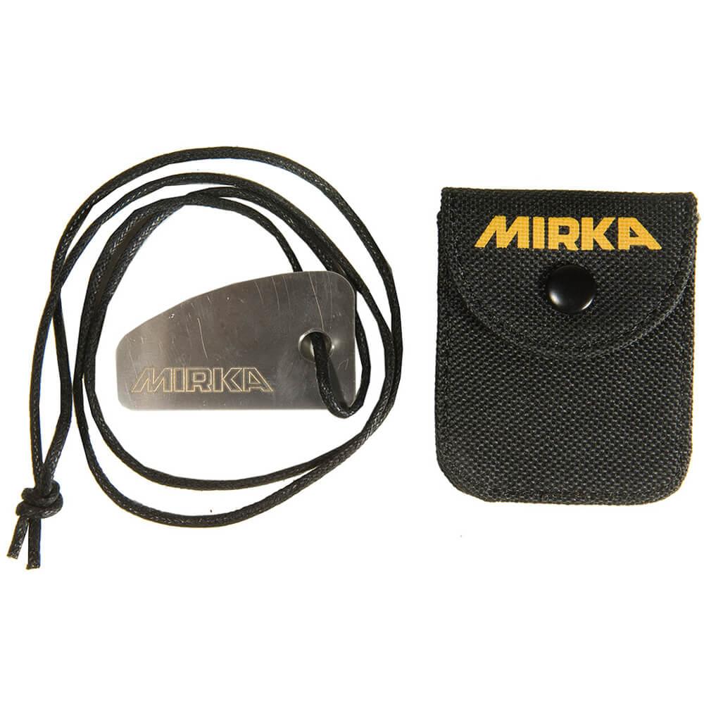 Mirka Shark Blade