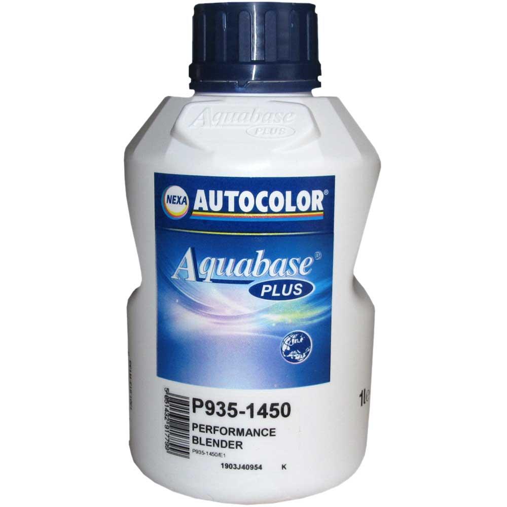 Nexa Aquabase Plus Performance Blender P935-1450 1 Liter