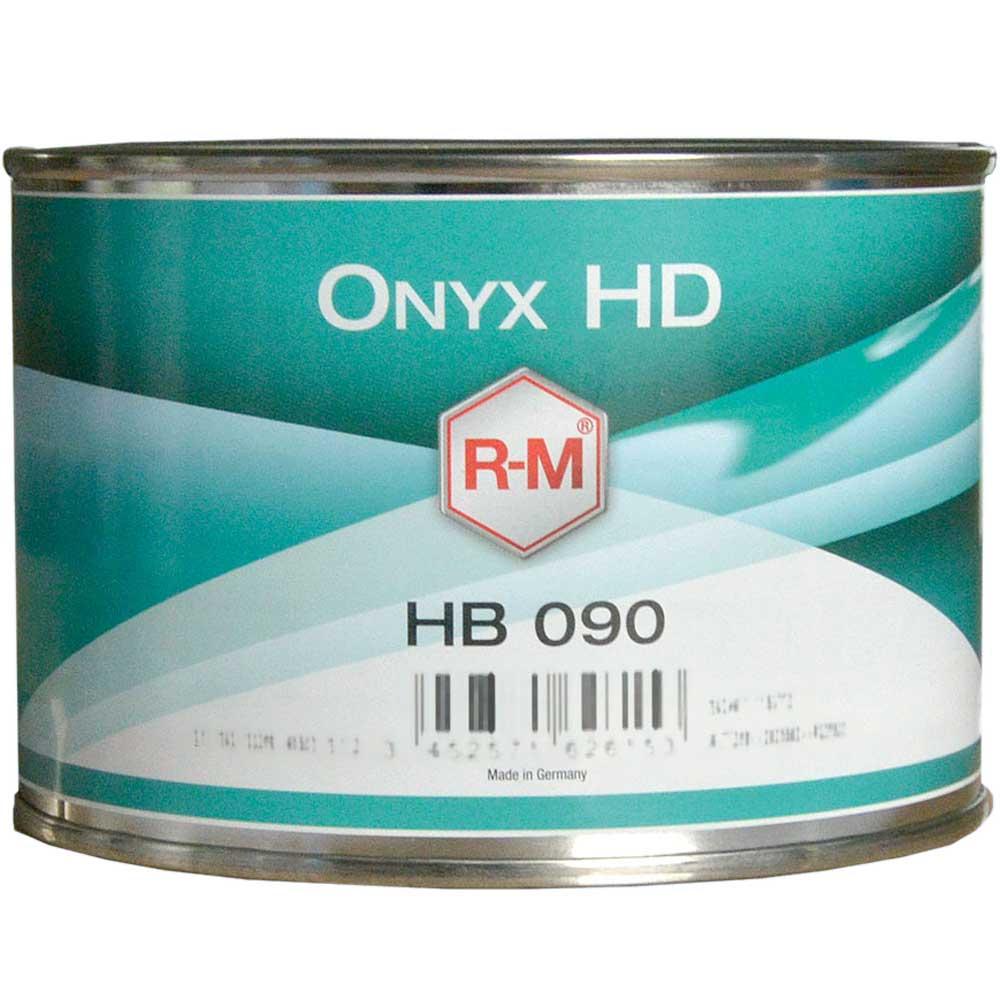 RM HB090 Flop-Corrector 0.5 liter