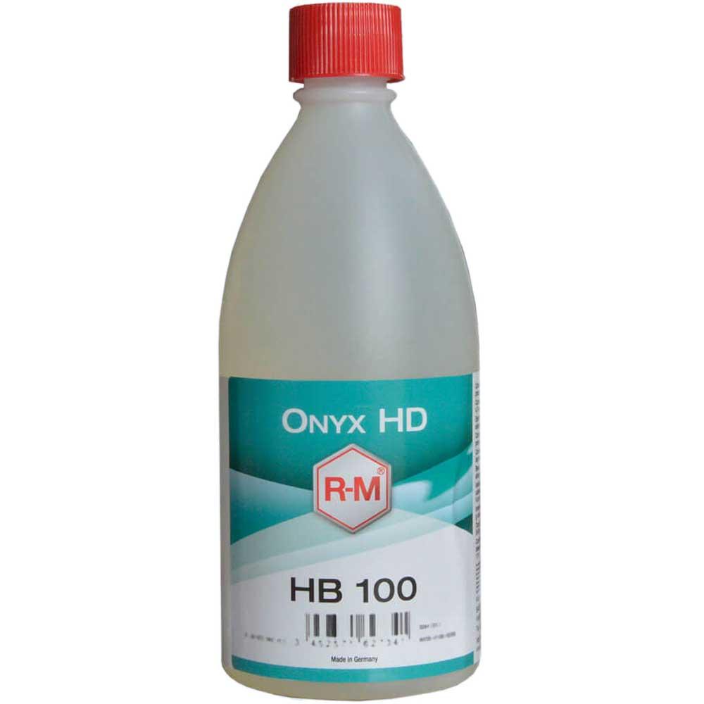 RM HB100 Zusatzlack 1 Liter