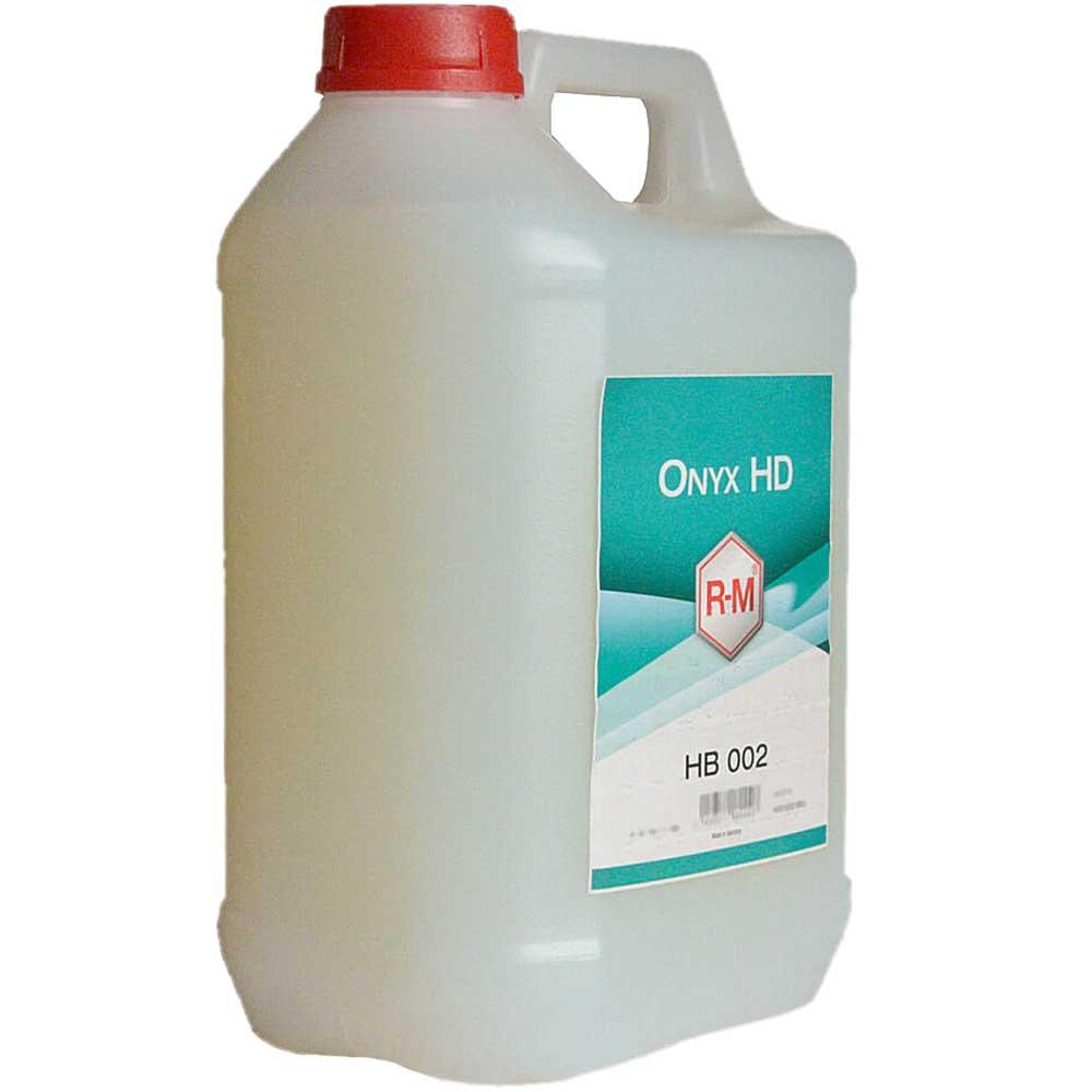 RM HB002 Hydrobase 5 liter