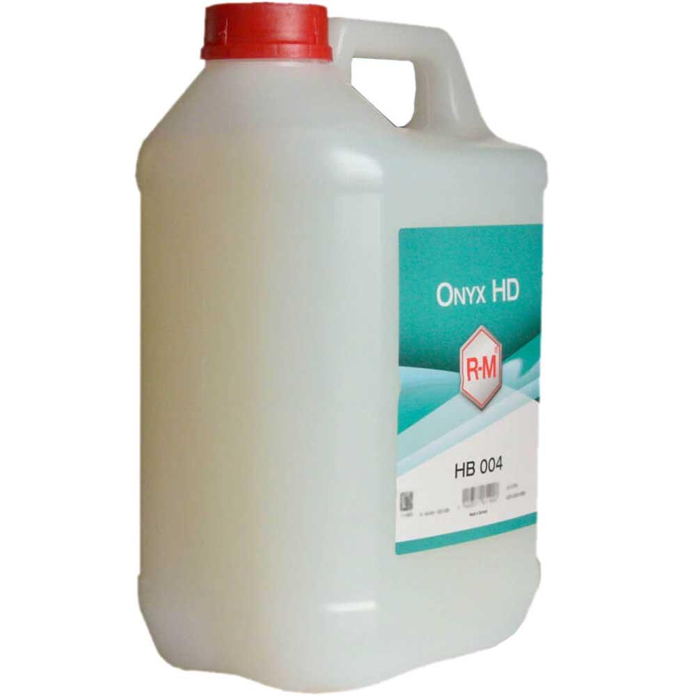 RM HB004 Additive slow 5 liter