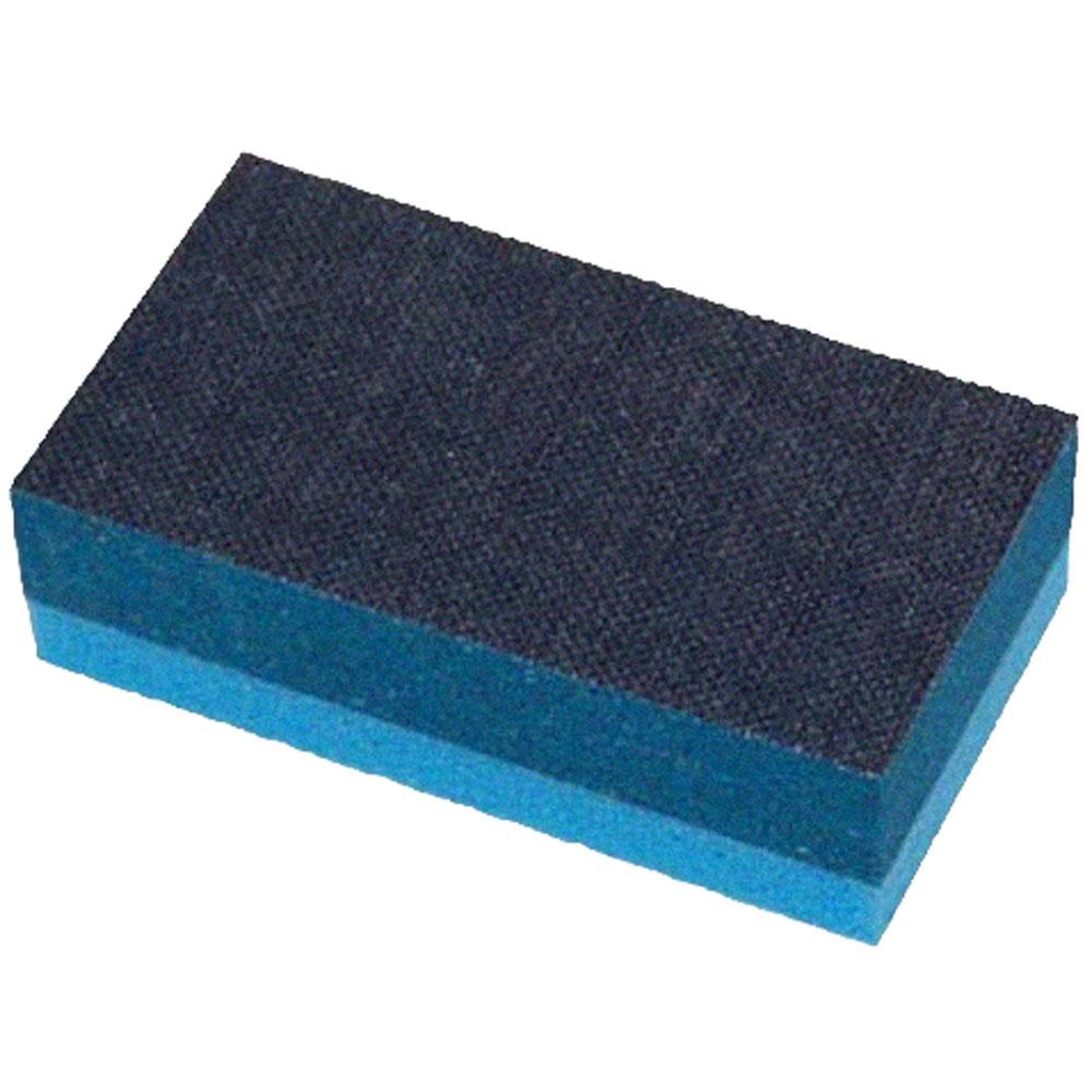 Sia velcro sanding block 7055, 70 x 125 mm