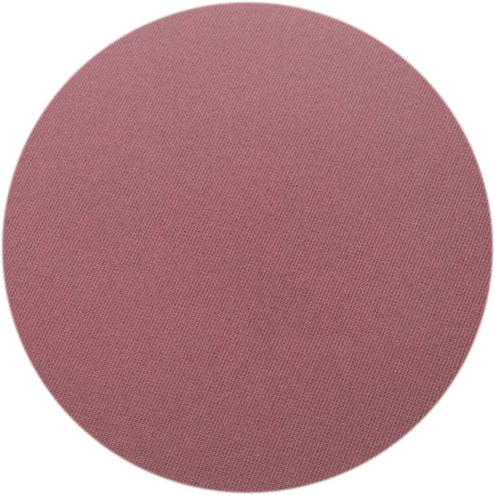 Sia Air Velvet Scheiben 80mm K 1000-4000