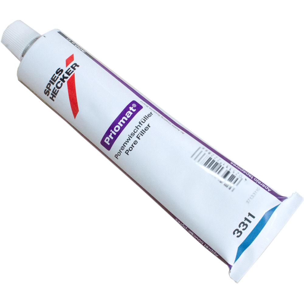 Spies Hecker Priomat Pore Filler 3311 300 g Tube