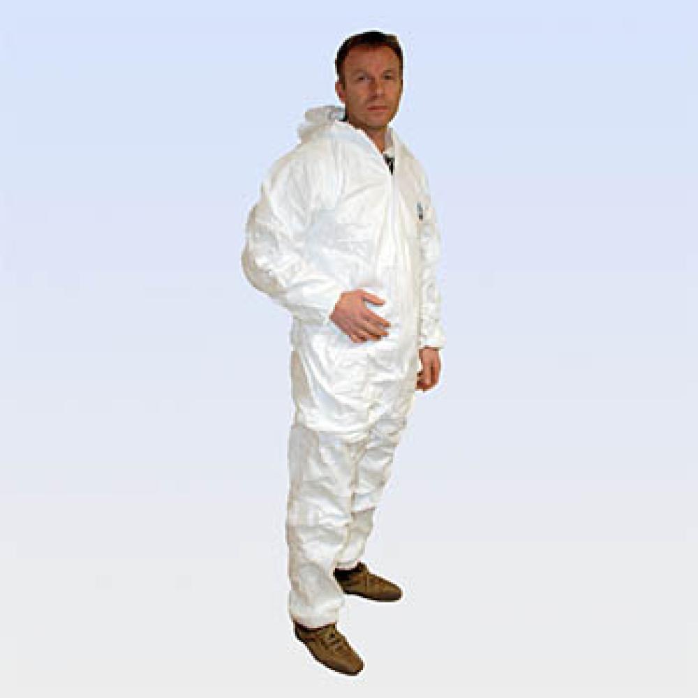 Tyvek Overall S / M / L / XL / XXL