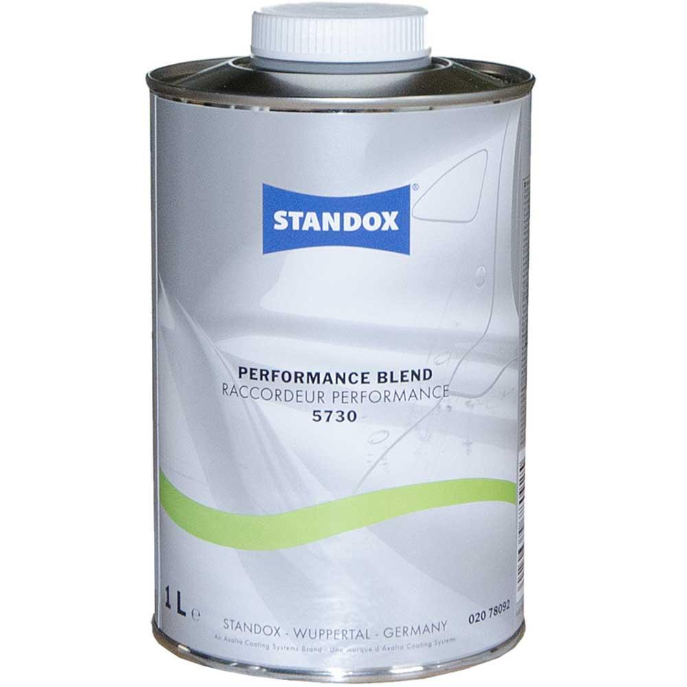 Standox Performance Blender 5730 1 Liter
