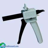 3M Applicator 08190 for Two Part Epoxy Adhesive