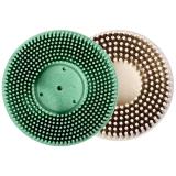 3M Bristle Disc Ø50mm