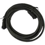 3M Hookit Standard Hookit Schlauch 5174 - 6 m