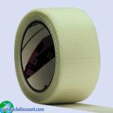 3M Crack Seal Tape 50mm x 25m