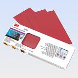 3M Automix Instant Plastic Repair Patch 05888