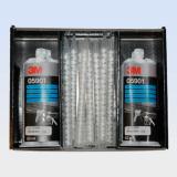 3M Two Part Epoxy Adhesive 05901