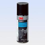 3M Adhesion Promoter 05917 200 ml