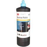 3M Polish & Equipment - Wholesaler for paints and nonpaints